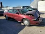 Wichita, KS에서 판매 중인 2000 Buick Lesabre Limited - Front End