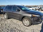 Cahokia Heights, IL에서 판매 중인 2018 Jeep Cherokee Latitude Plus - Front End