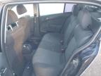 2010 VAUXHALL ASTRA ACTI for sale at Copart SANDTOFT
