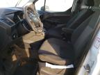 2016 Ford Transit Connect Xl zu verkaufen in Portland, OR - Front End
