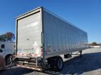 2014 Wabash Trailer на продаже в Gastonia, NC - Minor Dent/Scratches