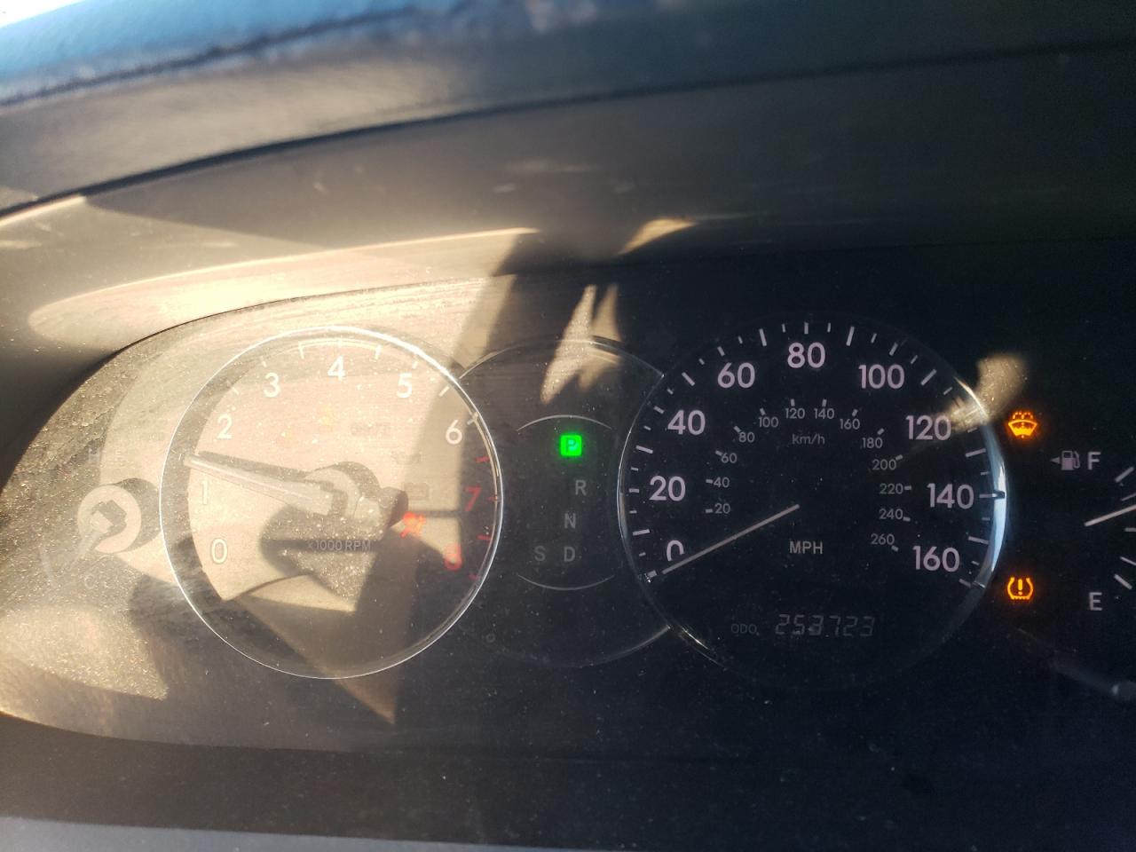 2008 Toyota Avalon Xl VIN: 4T1BK36B78U275006 Lot: 82038414