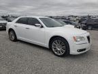 Earlington, KY에서 판매 중인 2012 Chrysler 300 Limited - Front End