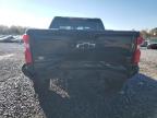 2024 Chevrolet Silverado K1500 Lt Trail Boss zu verkaufen in Hueytown, AL - Rear End