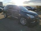 2013 Buick Enclave  for Sale in Albuquerque, NM - Side