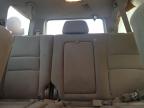 Lebanon, TN에서 판매 중인 2006 Honda Pilot Ex - Side
