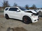 2018 Dodge Durango Srt იყიდება Baltimore-ში, MD - All Over