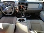 2010 Ford F150 Supercrew продається в Kansas City, KS - Undercarriage