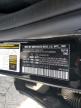 2017 Mercedes-Benz C 300 for Sale in Colton, CA - Front End