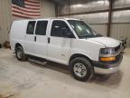 2019 Chevrolet Express G3500  for Sale in Appleton, WI - Front End