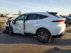2024 Toyota Venza Le продається в Miami, FL - Side