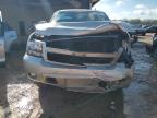 2013 Chevrolet Tahoe C1500 Lt en Venta en Tanner, AL - Front End