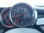 2021 MINI COOPER S C for sale at Copart CHESTER