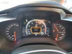 2019 Chevrolet Corvette Stingray Z51 2Lt იყიდება Wichita-ში, KS - All Over