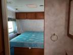 1996 Coach Catalina for Sale in Jacksonville, FL - Top/Roof