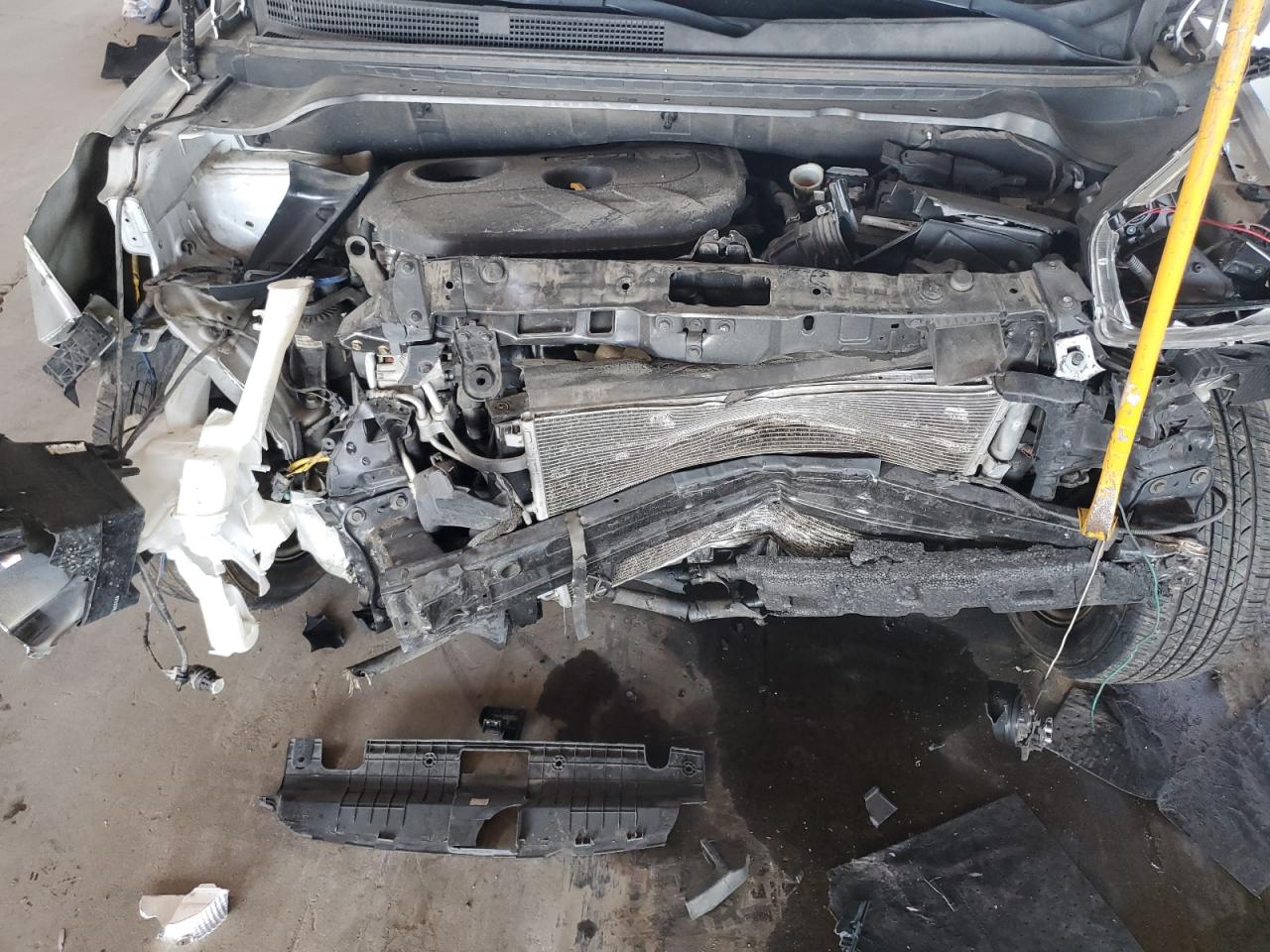 2018 Kia Soul - Image 11