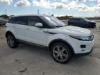 Homestead, FL에서 판매 중인 2015 Land Rover Range Rover Evoque Pure Plus - Front End