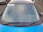 2017 VAUXHALL ADAM ENERG for sale at Copart EAST KILBRIDE