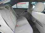 2010 Toyota Camry Base للبيع في Elgin، IL - Front End