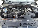 2013 Volkswagen Passat Sel for Sale in Lebanon, TN - Front End