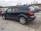 2016 Dodge Journey Sxt zu verkaufen in Bridgeton, MO - Front End