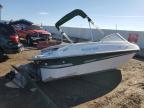 2003 Four Winns Boat იყიდება Elgin-ში, IL - Side