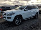 2015 Mercedes-Benz Gl 450 4Matic на продаже в Magna, UT - Mechanical