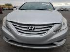 2013 Hyundai Sonata Gls zu verkaufen in North Las Vegas, NV - Mechanical