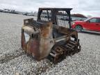 1995 Bobcat 753 for Sale in Wayland, MI - Burn