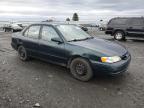 1999 Toyota Corolla Ve for Sale in Airway Heights, WA - Front End