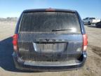 2017 Dodge Grand Caravan Sxt for Sale in Fredericksburg, VA - Top/Roof