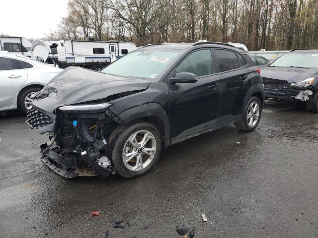 HYUNDAI KONA SEL 2023