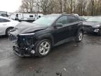 2023 Hyundai Kona Sel للبيع في Glassboro، NJ - Front End