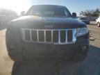 2013 Jeep Grand Cherokee Laredo na sprzedaż w Wilmer, TX - Front End