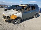 2009 Subaru Forester 2.5X Premium   for Sale in Chambersburg, PA - Burn