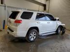 2011 Toyota 4Runner Sr5 en Venta en Milwaukee, WI - Front End