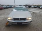 1997 Buick Lesabre Custom на продаже в Indianapolis, IN - Rear End