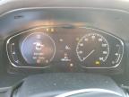 2021 Honda Accord Sport zu verkaufen in New Britain, CT - Side