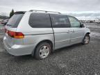 2004 Honda Odyssey Exl للبيع في Eugene، OR - Front End