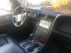 5LMJJ3JT7HE****** Used 2017 Lincoln Navigator in CT - New Britain