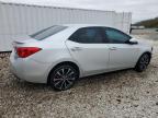 2018 Toyota Corolla L for Sale in Baltimore, MD - Front End