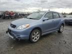 2003 Toyota Corolla Matrix Xr for Sale in Eugene, OR - Front End