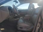 2003 Ford Taurus Sel for Sale in Colton, CA - Mechanical