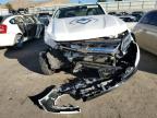 2022 Chevrolet Colorado  en Venta en Albuquerque, NM - Front End