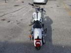 2007 Harley-Davidson Xl1200 C en Venta en Rogersville, MO - Front End