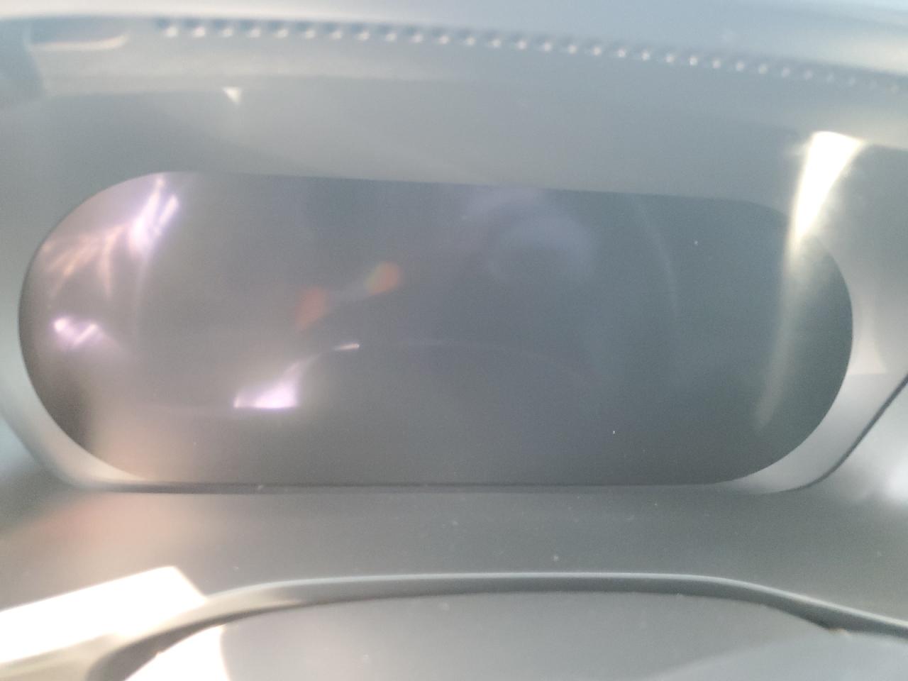 2025 Volvo Xc40 Core VIN: YV4L12UJ3S2450867 Lot: 82123154