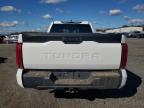 2023 Toyota Tundra Sr продається в Mocksville, NC - Water/Flood