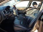 2012 Lincoln Mkz  продається в Dunn, NC - Front End