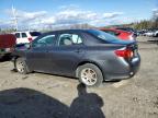 2010 Toyota Corolla Base na sprzedaż w Candia, NH - Front End