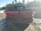 2024 Ram 2500 Big Horn en Venta en Greenwell Springs, LA - All Over